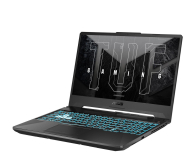 ASUS TUF Gaming A15 R5-7535HS/32GB/512+512/Win11 RTX3050 144Hz - 1471983 - zdjęcie 6